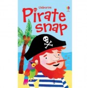 Pirate Snap.1